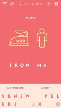 LOCCO screenshot image 1_Popularmodapk.com