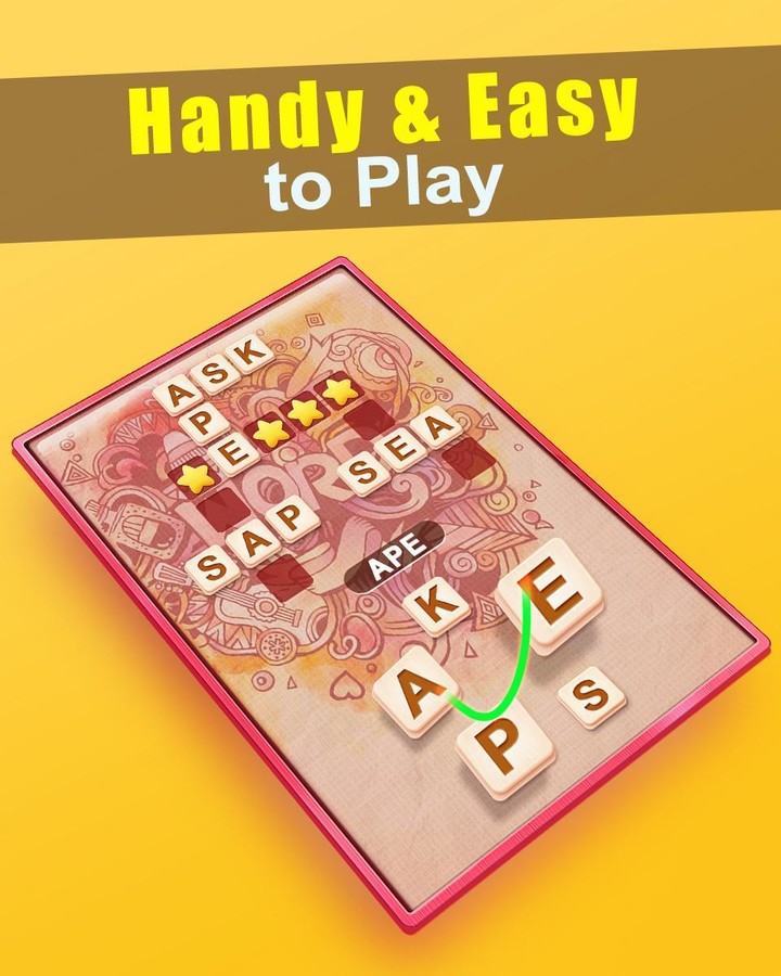 Police Car Driving US Car Game screenshot image 10_Popularmodapk.com