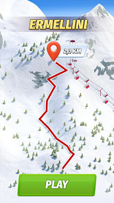 Street View - Satellite Map screenshot image 4_Popularmodapk.com