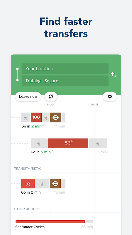 OrderNow PR screenshot image 6_Popularmodapk.com