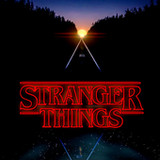 Stranger Things Wallpaper 4K1.0_Popularmodapk.com