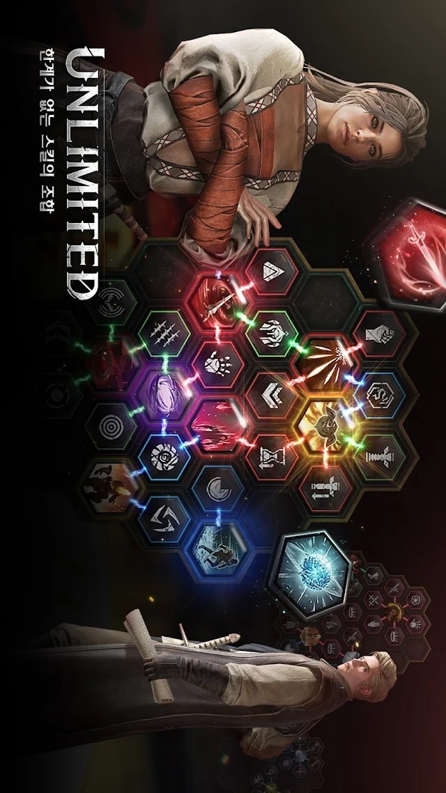 Animal Transform Race<span>(No Ads)</span> screenshot image 3_Popularmodapk.com