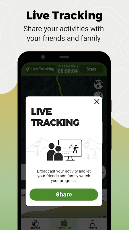 My school life daycare fun screenshot image 6_Popularmodapk.com