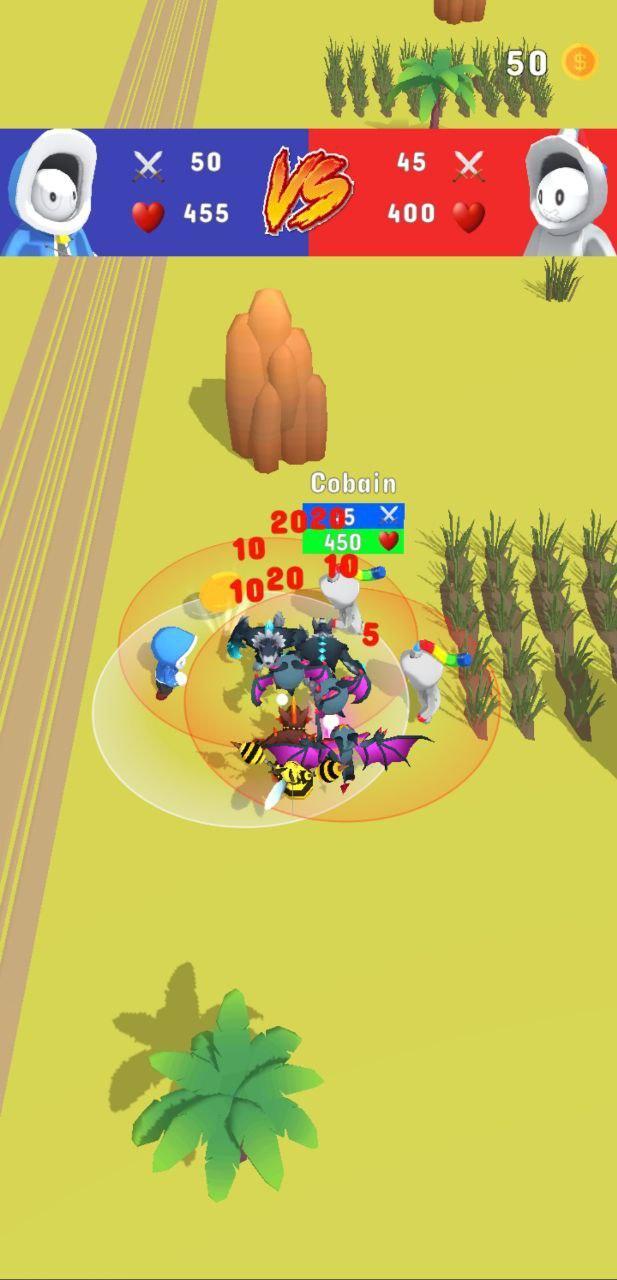 Gadvia<span>(Unlocked)</span> screenshot image 8_Popularmodapk.com