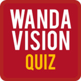 WandaVision Quiz9.6.6z_Popularmodapk.com