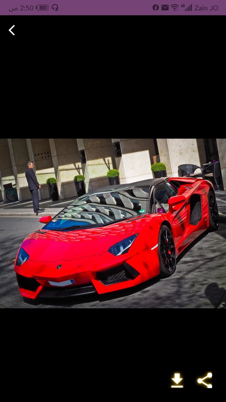 Fire Craft: 3D Pixel World(Unlimited Money) screenshot image 9_Popularmodapk.com