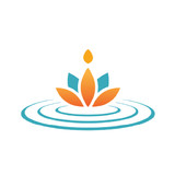 Black Lotus: Impactful Meditations. Sleep better.5.0.33_Popularmodapk.com