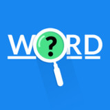 Figure it - Word Puzzle Game1.0.9_Popularmodapk.com