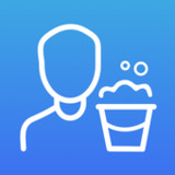 ButtonsforCleaners Staff App3.17.0_Popularmodapk.com