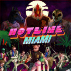 Hotline Miami Wallpaper<span>(Unlock All)</span>1.0.118_Popularmodapk.com