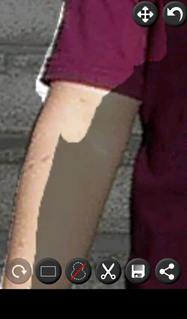 Photo Trimmer screenshot image 38_Popularmodapk.com