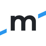 마이리얼트립 - 나다운 진짜 여행6.26.0_Popularmodapk.com