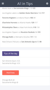 Moto G20 G30 G50 G60 Wallpaper screenshot image 2_Popularmodapk.com