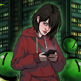 Choice of Life: Floors<span>(unlock full content)</span>1.03_Popularmodapk.com