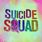 Suicide Squad: Special Ops<span>(Unlimited Bullets)</span>1.1.3_Popularmodapk.com