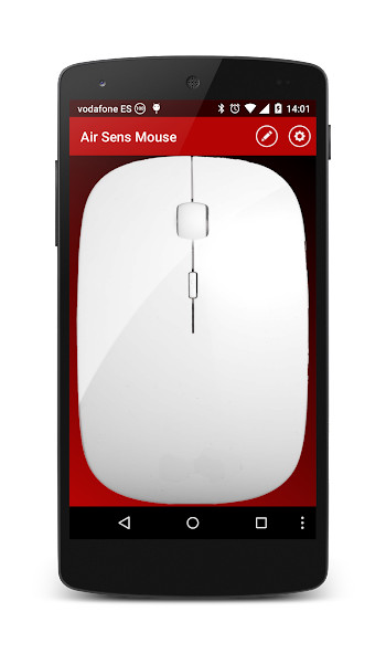 Amazfit Bip U Pro Watch Guide screenshot image 4_Popularmodapk.com