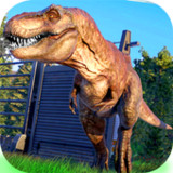 Flying Dinosaur Simulator Game3.4_Popularmodapk.com