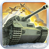 1941 Frozen Front(Large currency)1.12.4_Popularmodapk.com