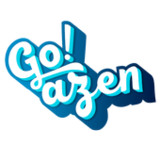 Go!azen EiTB3.1.0_Popularmodapk.com