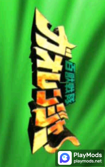 百兽战队<span>(Transporting Classic)</span> screenshot image 2_Popularmodapk.com