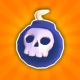Bomb Master<span>(Unlimited Currency)</span>1_Popularmodapk.com