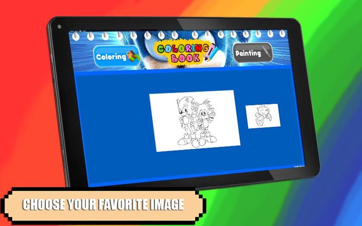 Weaphones™ Gun Sim Vol2 Armory screenshot image 1_Popularmodapk.com