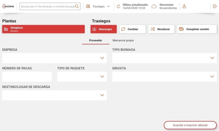 DPT screenshot image 19_Popularmodapk.com