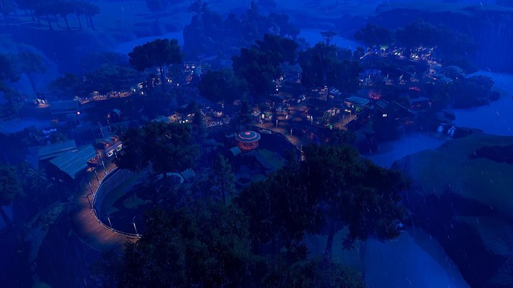 Planet Zoo Mobile screenshot image 8_Popularmodapk.com