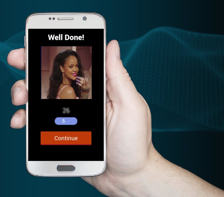 Guess The Age screenshot image 2_Popularmodapk.com