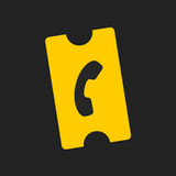 Allociné, Films au Cinéma & TV8.10.4_Popularmodapk.com