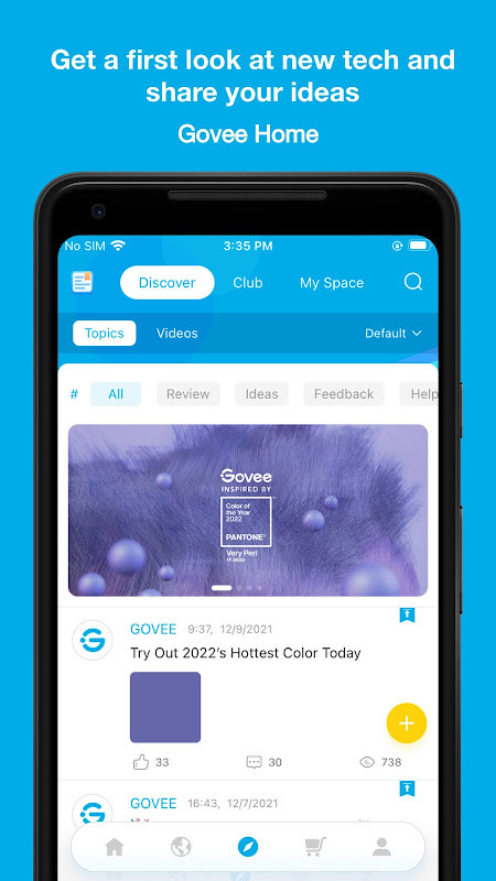 山水的画卷<span>(lots of diamonds)</span> screenshot image 9_Popularmodapk.com