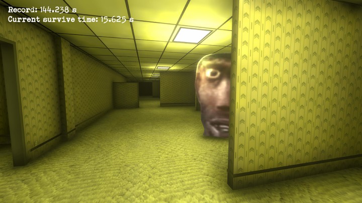 Block Puzzle 8x8 screenshot image 9_Popularmodapk.com