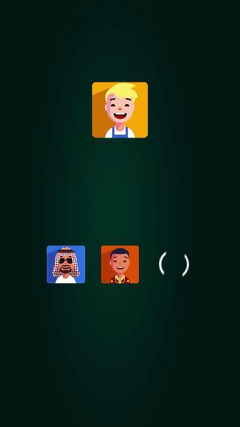 Ludo Fan screenshot image 2_Popularmodapk.com