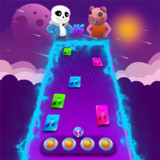 Epic Rap Battlesbatalla_Popularmodapk.com