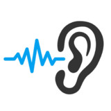 HearMax Hearing Amplifier12.4.4_Popularmodapk.com