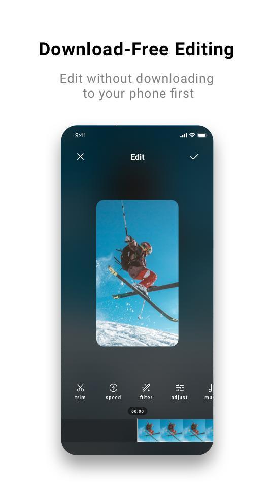 Journeys screenshot image 10_Popularmodapk.com