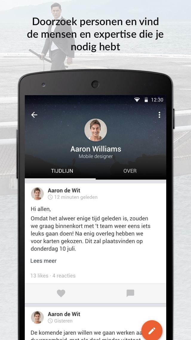 xHP Flashtool screenshot image 16_funmod.online