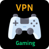 Gaming VPN-Fastest & Unlimited7.0_Popularmodapk.com