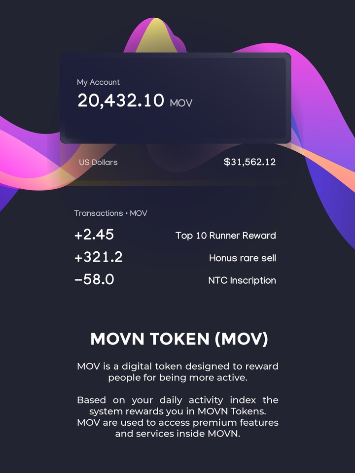 MOVN screenshot image 6_Popularmodapk.com