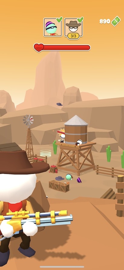 War Troops: Military Strategy Game for Free(Lots of money) screenshot image 3_Popularmodapk.com