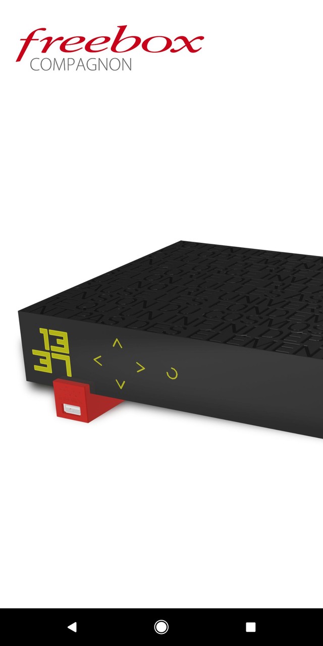 Freebox screenshot image 16_Popularmodapk.com