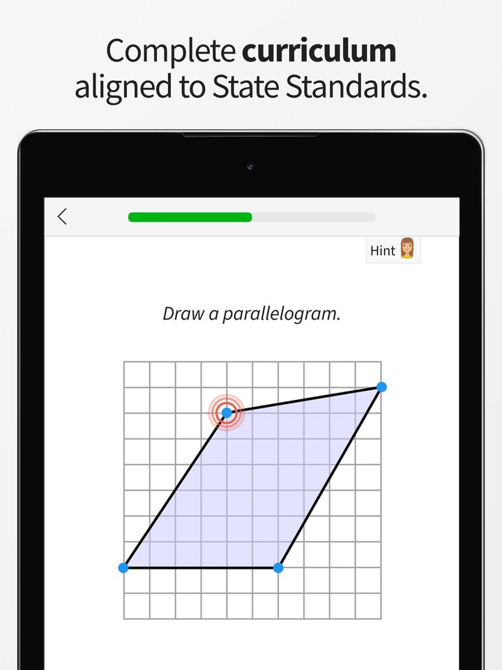 ЖКХ.Инфо screenshot image 24_Popularmodapk.com