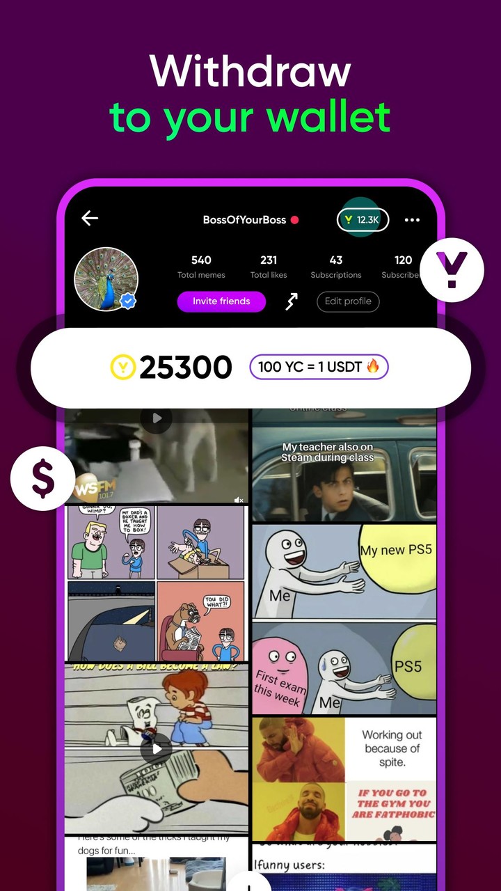 لعبة مسح الكلمات - الغاز مسلية screenshot image 9_Popularmodapk.com