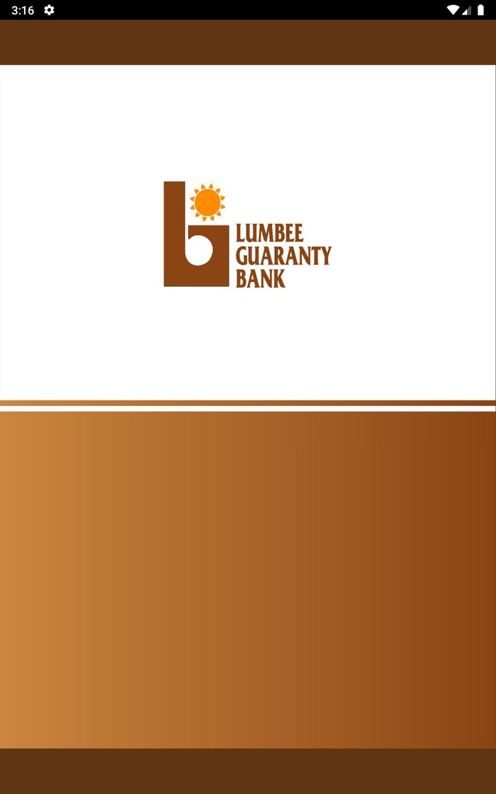 Lumbee Guaranty Bank screenshot image 6_Popularmodapk.com