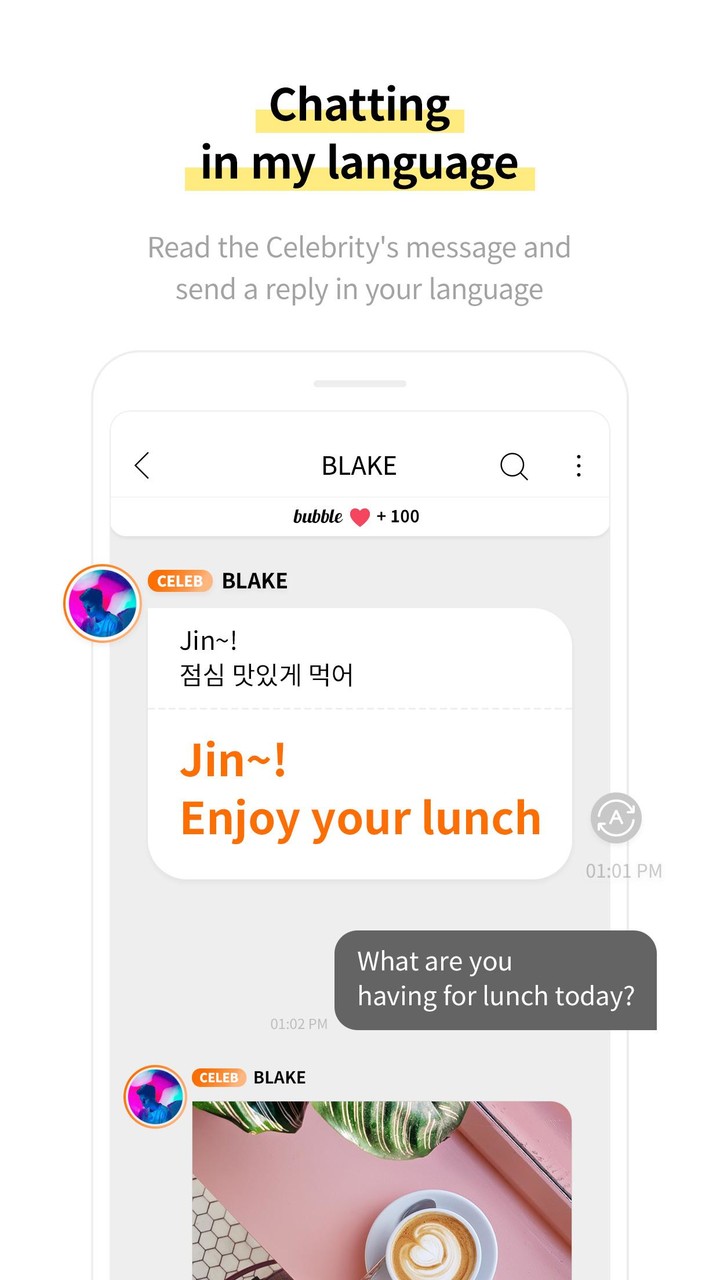 bubble for TREASURE HUNTER screenshot image 20_Popularmodapk.com