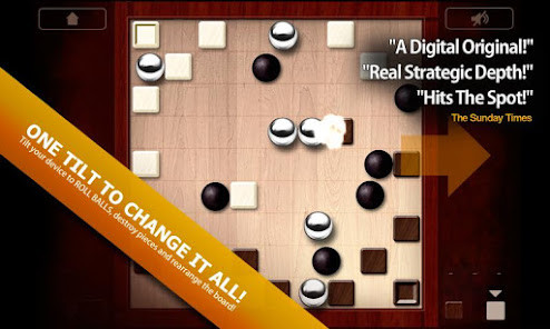 CNA Exam Mastery screenshot image 3_Popularmodapk.com