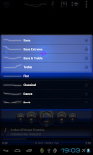 Topaze Air screenshot image 3_Popularmodapk.com