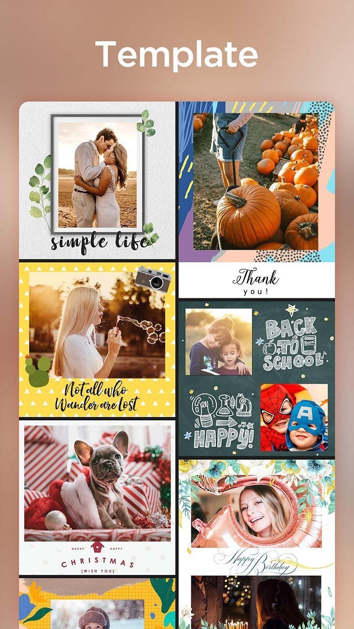 احمد طالب قرآن screenshot image 6_Popularmodapk.com