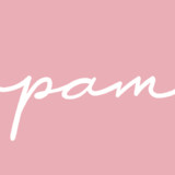Pam App1.8.1_Popularmodapk.com