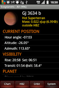 Trivia Quiz & Juego de pregunt screenshot image 2_Popularmodapk.com